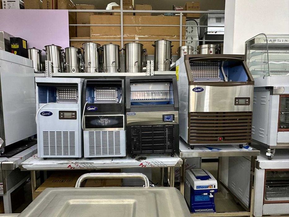 Аппарат куры гриль на 16 шт.