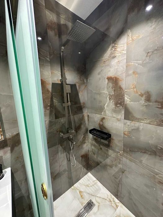 СДАМ 2-х шикарную квартиру на ЖК Silk road, Ор-р: метро БИЙ, (Р4)