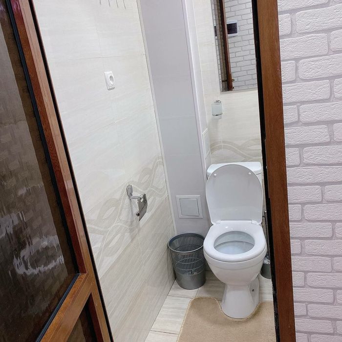 Сдаётся в аренду