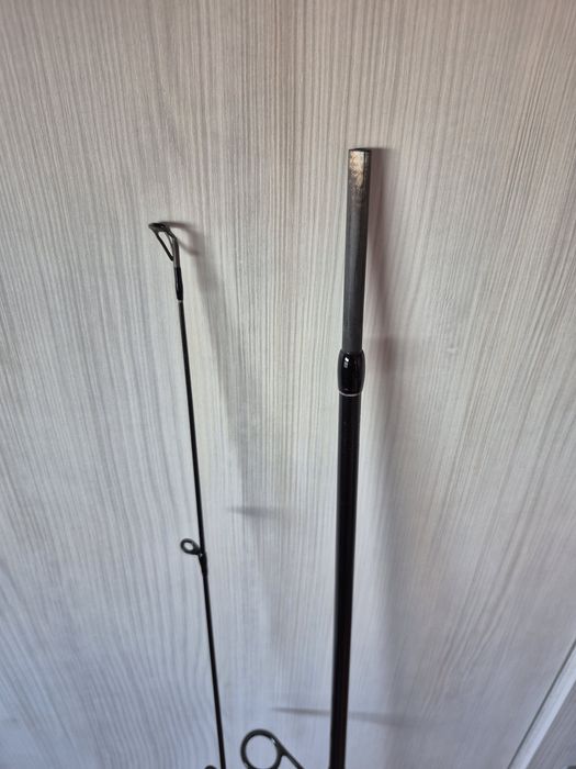 Въдица Daiwa PROREX AGS Spin 2.70 m  14-42 g