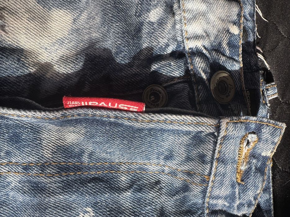 Потници nike,adidas,c.k