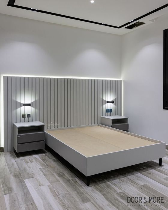 Shkaf oshxona yotoq xona kamod mebelarini buyurtmaga yasab beramiza