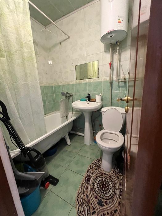 1 комн. Кв в Аренду