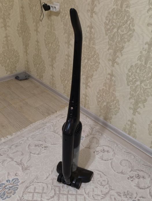 Tefal Air Force Light TY6545RH