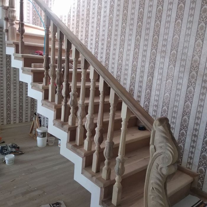 Зина арзон нархда МДФ  ЙОГОЧ АРЕХ ЙОНГОК САСНА ЯСЕН шпонли арзон