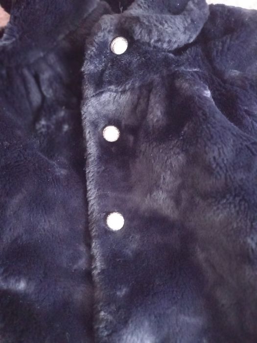 Blanita fetite nr 92, 98