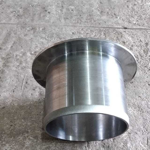 ВТУЛКИ. Изготовление и производство втулок