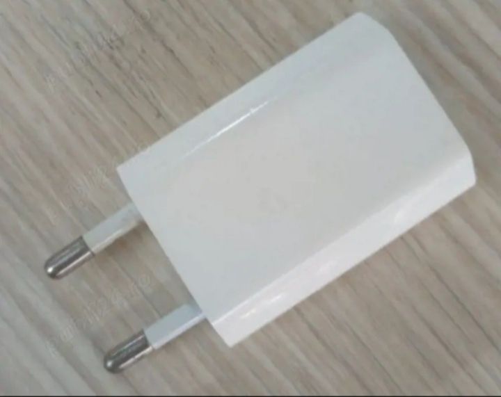 Încărcător Apple original pentru smartphone,PC,laptop,tabletă