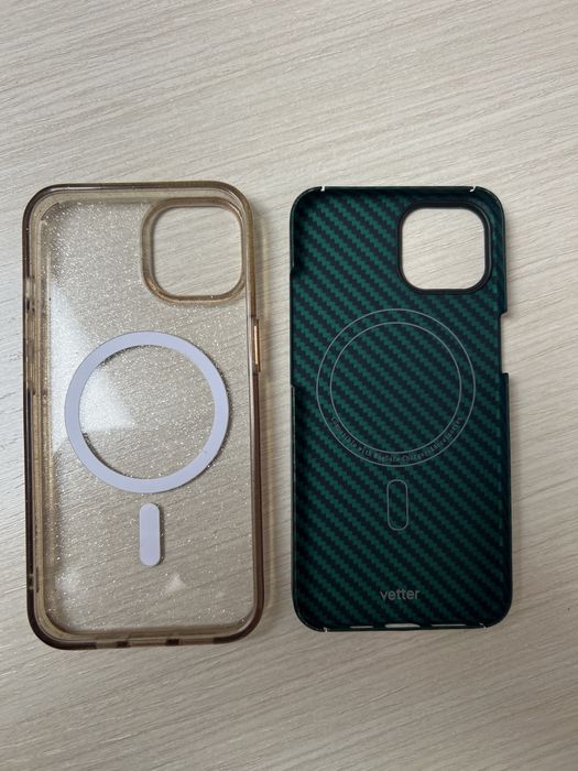 Iphone 13 Impecabil