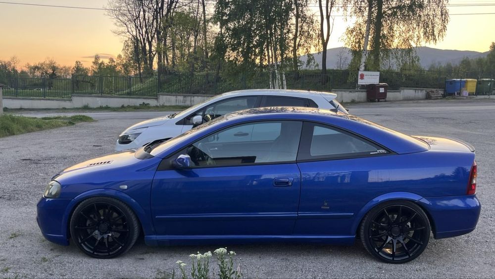 Джанти Tomasson tn1 ET30 8,5J 18 5x112