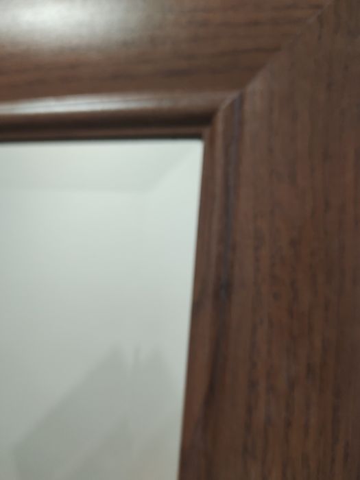 Зеркало шикарное 180см