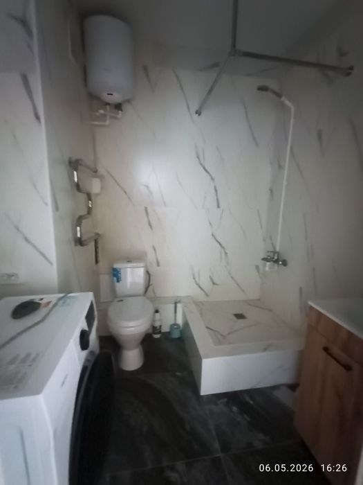 Сдам 1 комн квартиру