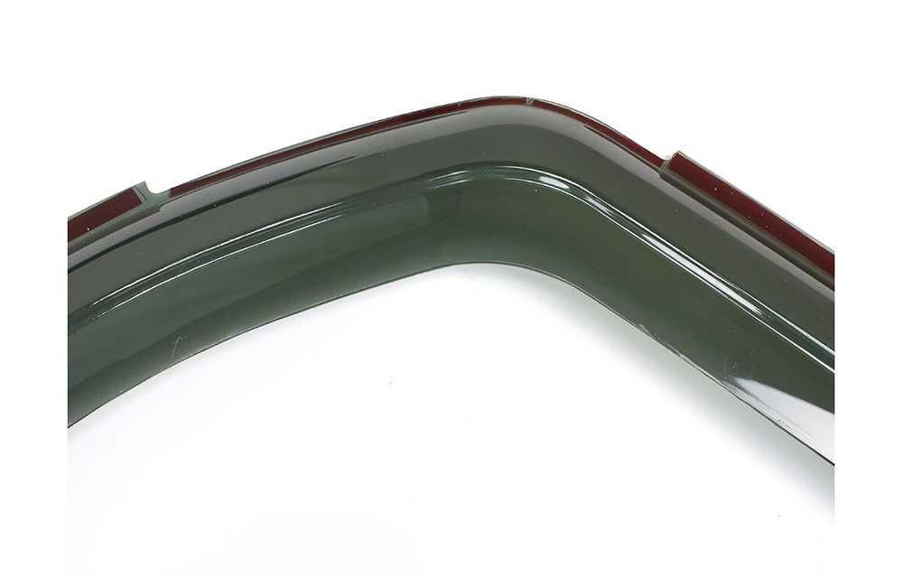 Ветробрани за Волво ФХ / Volvo FH 460 EURO-6 / след 2015г.