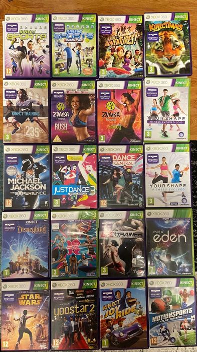 Lego Marvel Heroes. Xbox 360