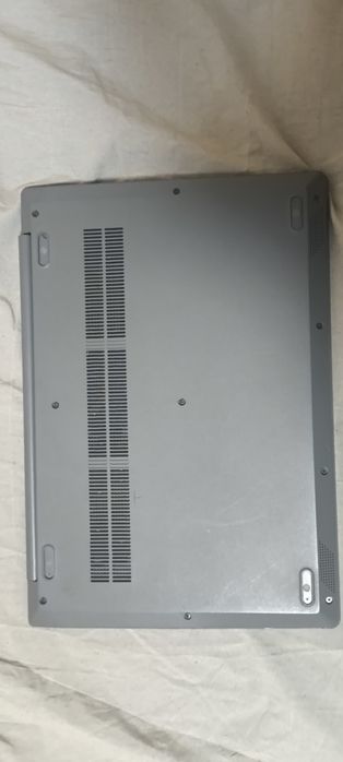 Laptop Lenovo IdeaPad s145-15IWL