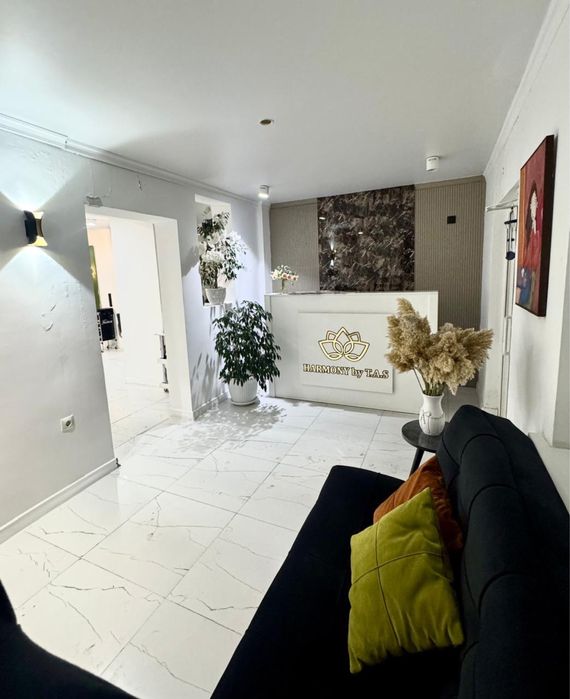 Продается готовый бизнес