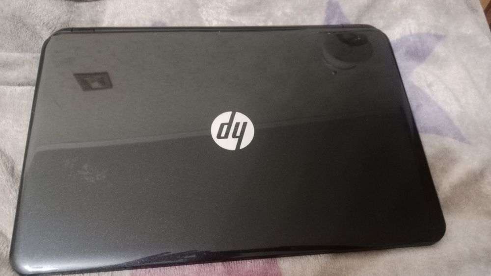 Продам соньку 3 прошитая.еще ноутбук за 60000 тысяч