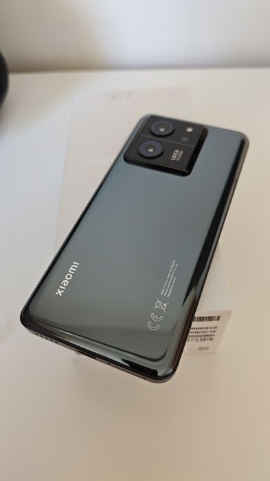 Telefon Xiaomi Mi 13T PRO 512 GB - 12 GB RAM