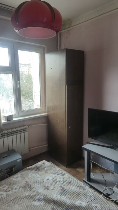 Сергели 2   Корзинка 2х.ком