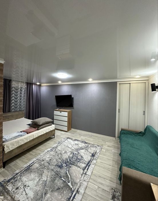 1 ком  Аль-Фараби 11000