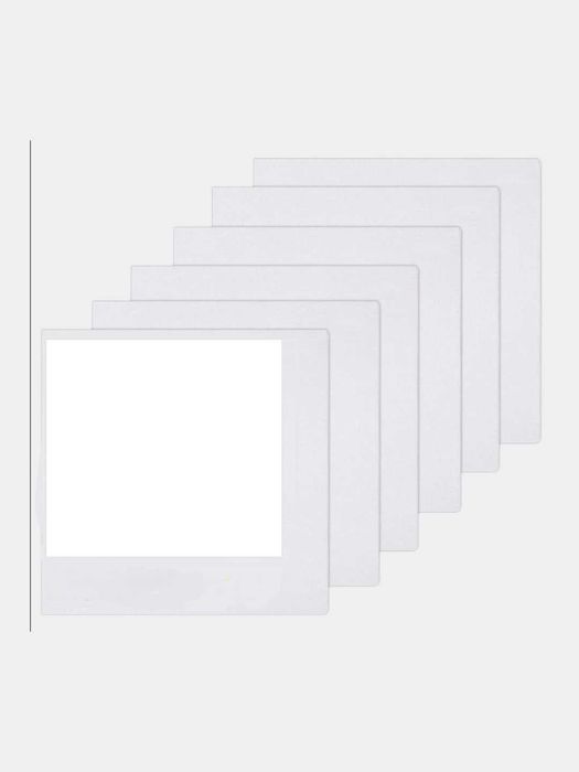 Холсты для рисования