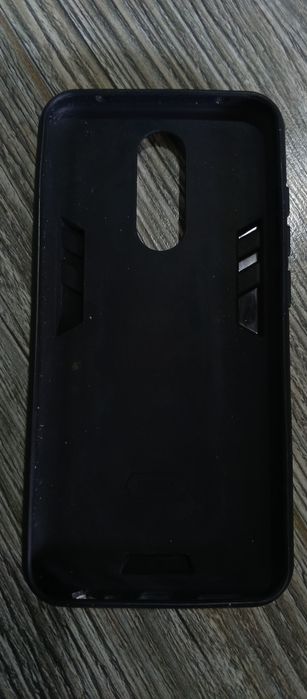 Redmi 8 под восстановление