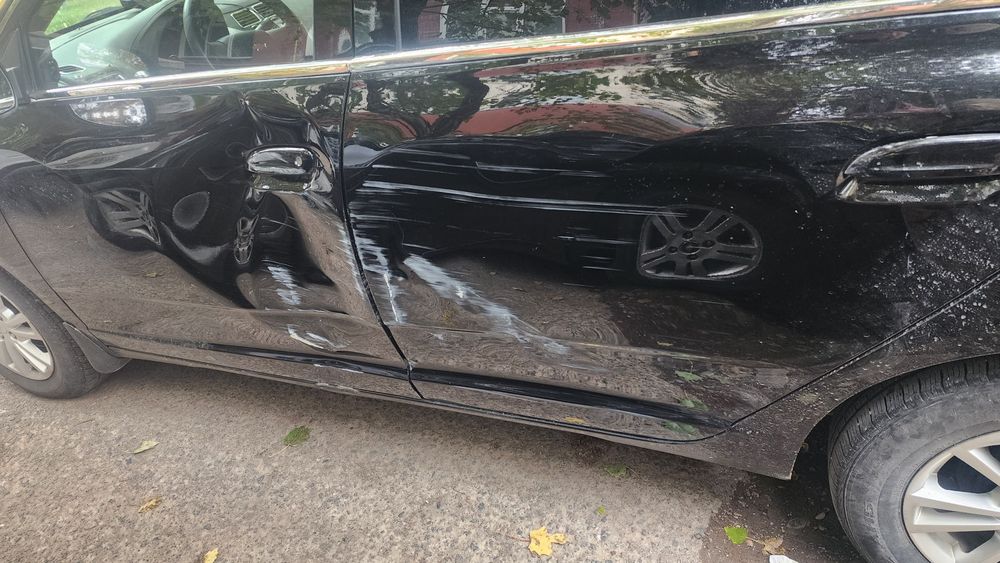 Chevrolet Cobalt 2022 — 2