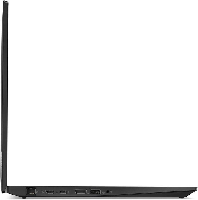 OFFICE Lenovo ThinkPad T16 IntelCore i5-12gen/32GB/512GB SSD/16inch!