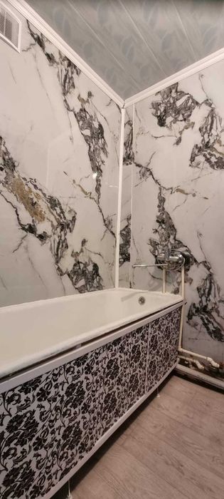 Продам 2 ком кв Сутюшева 51