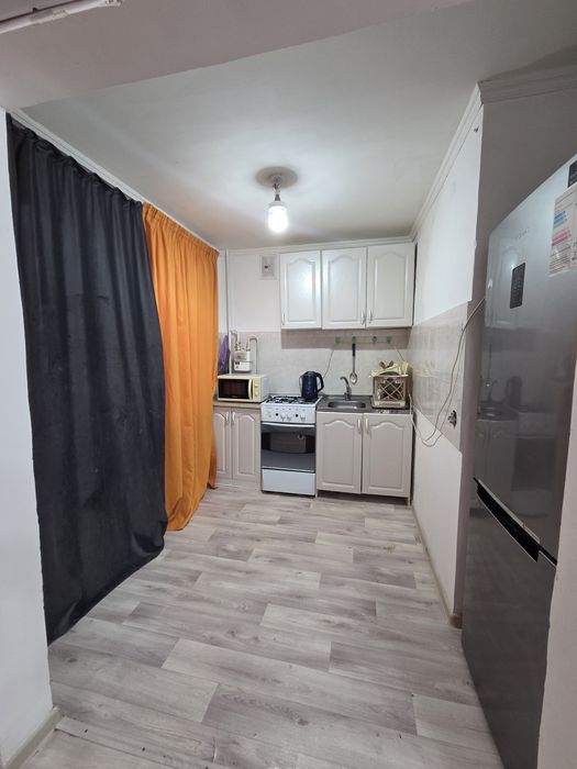 2саг_3000 УНЕВЕРСАМ