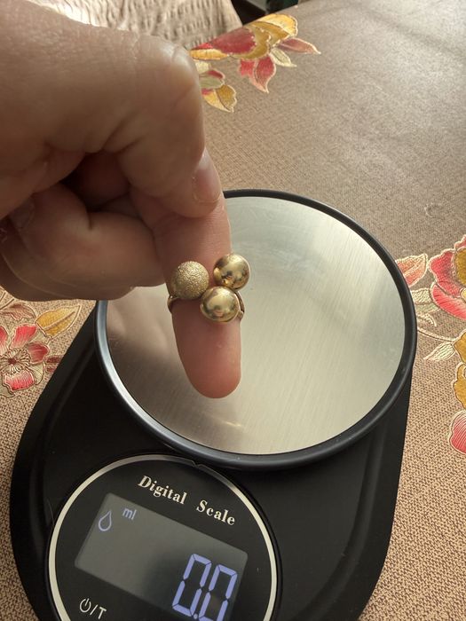 Lanturi aur 14 k