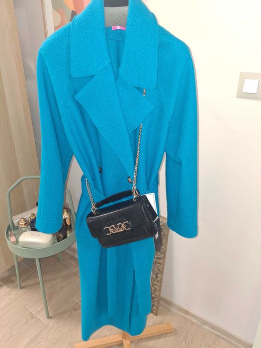 дамска чанта 19V69