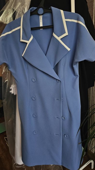 Продам платье вечернее