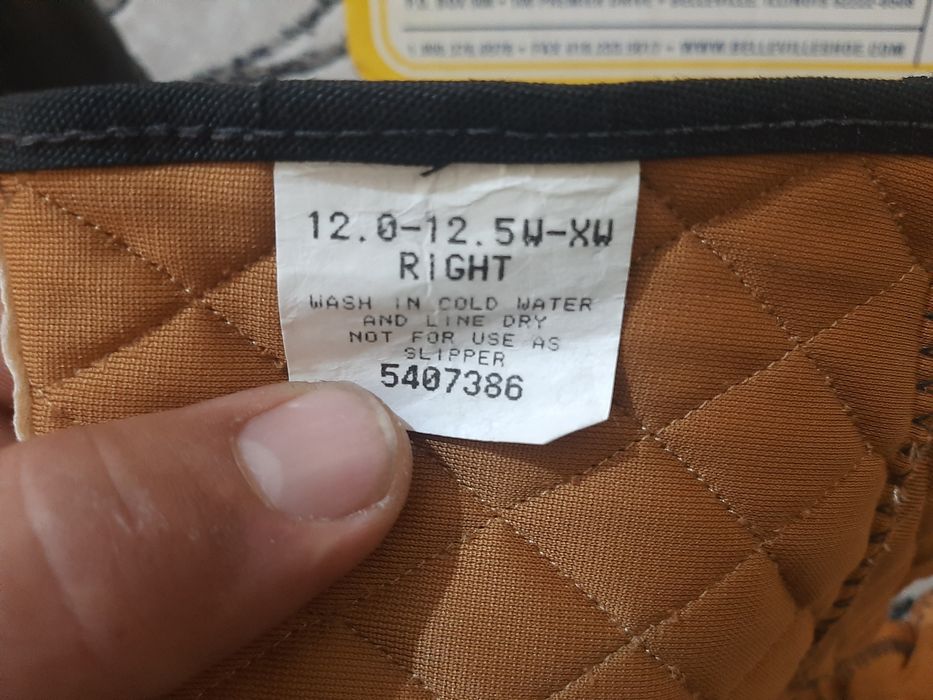 Сапок Амерка янги