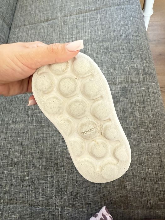 Детски маратонки Adidas