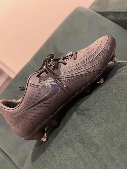 Футболни обувки Nike Phantom GX II Academy SG-PRO Anti Clog