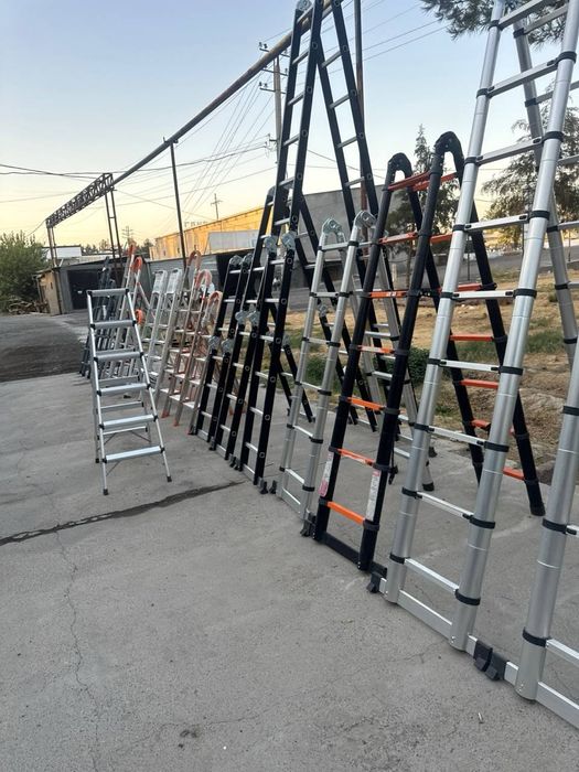 Нарвонлар барча размерлари оптим нархда