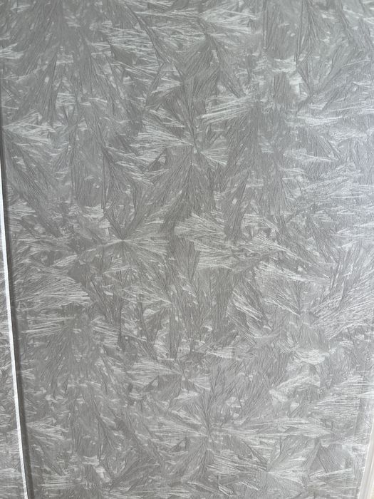 Пластик потолочный,Декор пласт,таркет