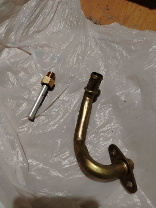 Продам не дорого