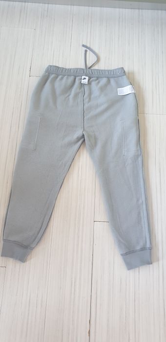 Nike Cargo Pant Mens Size L НОВО! ОРИГИНАЛ! Мъжко Долнище!