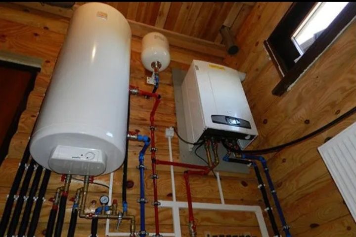 Сантехник не дорого