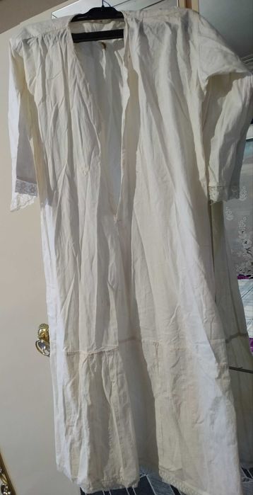 Кюстендилски кенарени ризи женски