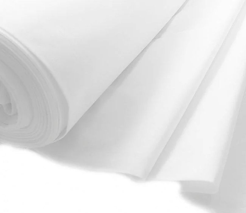 БЕЛАЯ ТКАНЬ  ак мата ақ мата саван