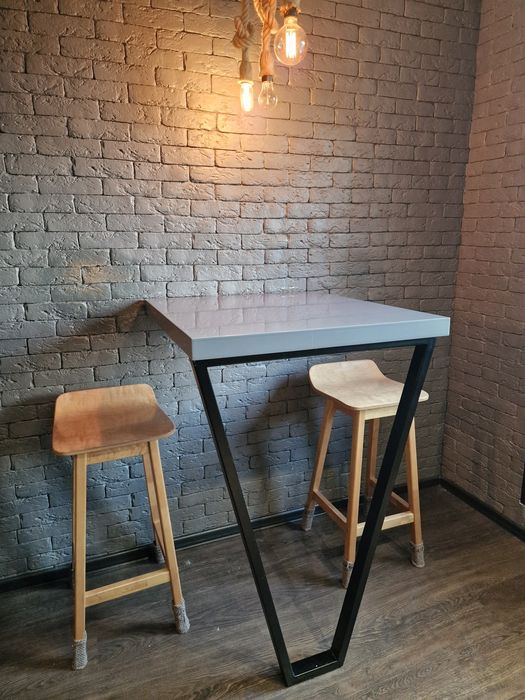 Продам ножку для  барного стола