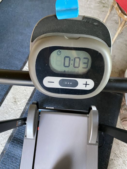 Banda de alergat, walking pad, treadmill