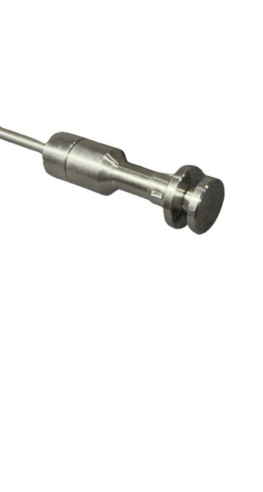 Shprits kateter - sun'iy urug' qo'yish uchun