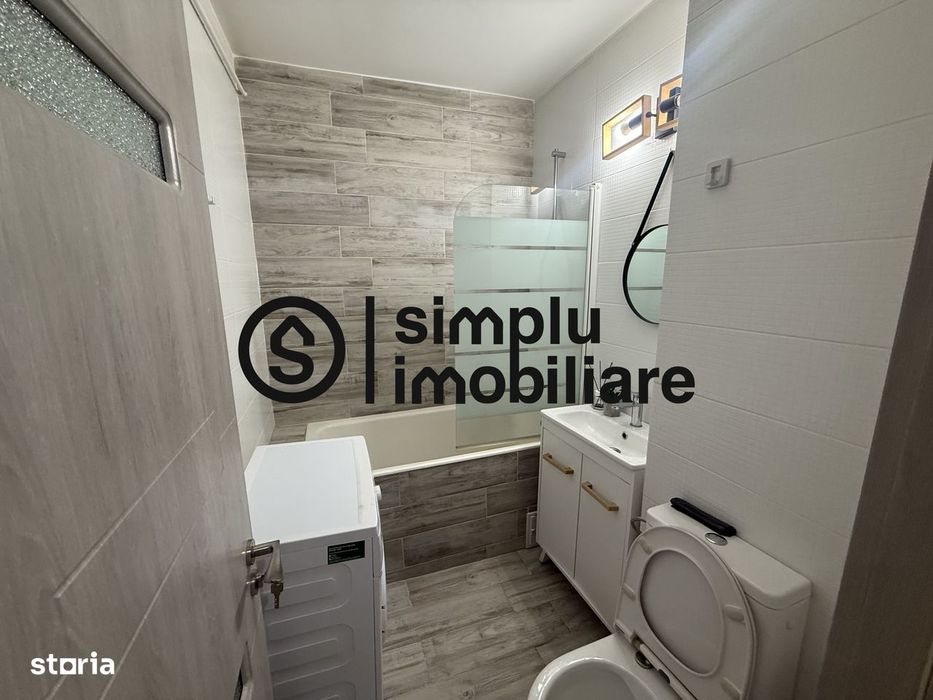 Garsoniera Semidecomandata Brazda lui Novac et 9/9