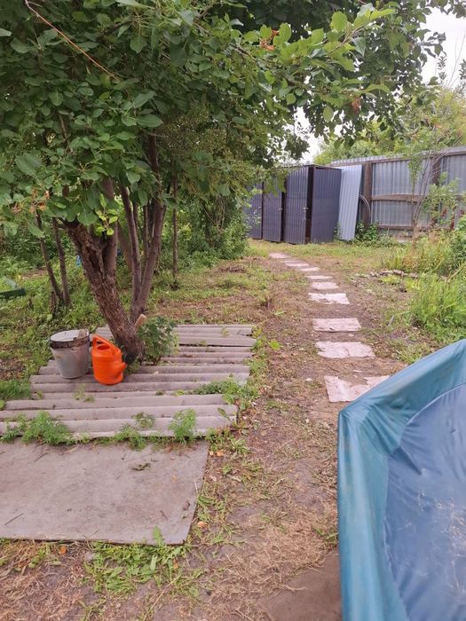 Дача 131, гор водоканал