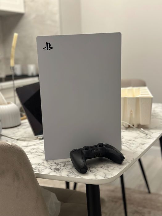 Sony Playstation 5