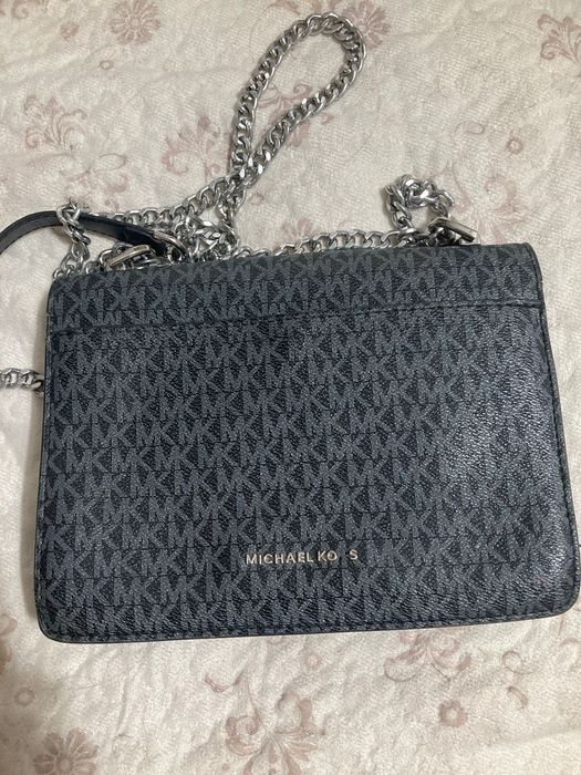 Оригинал сумка Michael kors